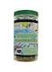 EXOTIC NUTRITION Groovy Grasshoppers 40g