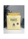 PAWDS   20 Dog Pads   60x90 &amp; 60x60   Extra Thick (60x60)