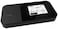 Inseego Hotspot MIFI X Pro 5G - Black (International Version)
