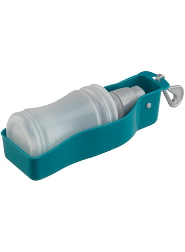 Ferplast Dog Carrier Drink Bottle