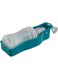 Ferplast Dog Carrier Drink Bottle