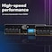 Crucial 32GB DDR5 5600 MHZ DESKTOP - CT32G56C46U5
