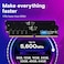 Crucial 32GB DDR5 5600 MHZ DESKTOP - CT32G56C46U5
