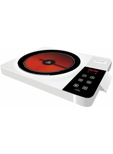 Prestige Infrared Cooker 2000W   Touch control Induction Cooker with Over Heat Protection   Induction Cook Top PR81538