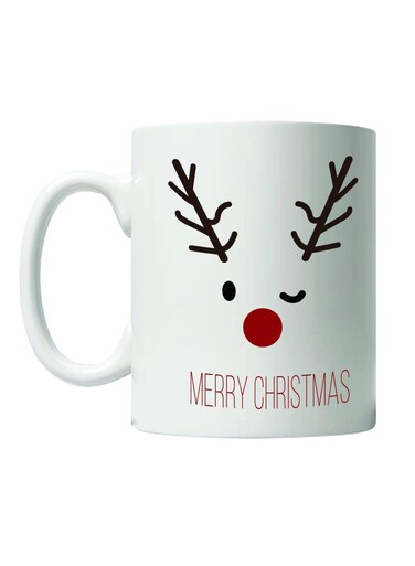 Mug New Year Mug Cup Cups for Friends Men Women Father Mother Coffee Mugs for 11 oz Novelty Mug W