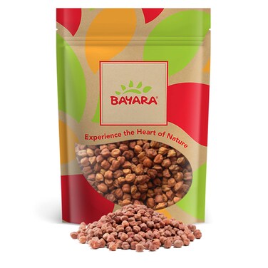 Bayara Tyson Chickpeas
