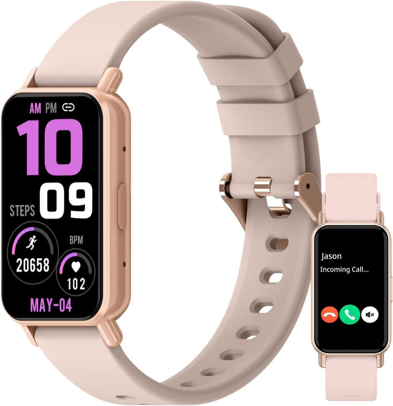 product-compare