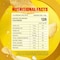 Lay&rsquo;s Salt Potato Chips 170g