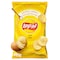 Lay&rsquo;s Salt Potato Chips 170g