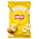 Lay&rsquo;s Salt Potato Chips 165g
