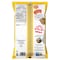 Lay&rsquo;s Salt Potato Chips 170g