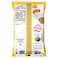 Lay&rsquo;s Salt Potato Chips 165g