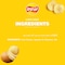 Lay&rsquo;s Salt Potato Chips 170g