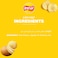 Lay&rsquo;s Salt Potato Chips 165g