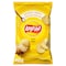 Lay&rsquo;s Salt Potato Chips 170g
