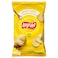 Lay&rsquo;s Salt Potato Chips 165g