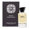 Fabbrica Della Musa Magia Maestrale For Men Eau De Parfum 100ml
