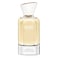 Fabbrica Della Musa Mia Alba Mistica For Women Eau De Parfum 100ml