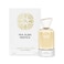 Fabbrica Della Musa Mia Alba Mistica For Women Eau De Parfum 100ml