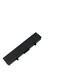 Replacement Battery For Dell 1525/1545 Black