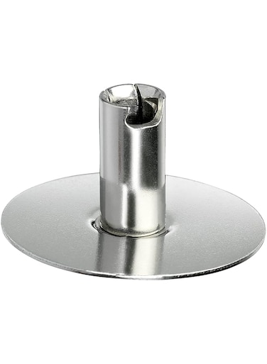 bamix Stainless Steel Impact Disc Accessories