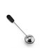 Infuser Stainless Steel Rotating Tea Strainer for Most Cup Teapot Tea Filter Holder