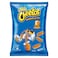 Cheetos Twisted Cheese 27g