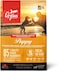 Orijen Puppy Dry Dog Food - 2 KG