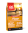 Orijen Puppy All Breed Protein-Rich Dry Dog Food 340G
