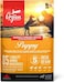 Orijen Puppy Dry Dog Food - 6Kg
