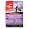 Orijen Large Breed Puppy Protein-Rich Dog Dry Food
