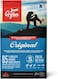 Orijen Original adult Dry Dog Food-11.4kg