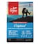 Orijen Original Protein-Rich Adult Dog Dry Food 340G
