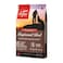Orijen Regional Red Dry Dog Food
