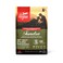 Orijen Tundra Dry Dog Food
