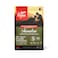 Orijen Tundra Dry Dog Food
