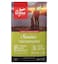 Orijen Senior Protein-Rich Dog Dry Food

