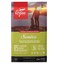 Orijen Senior Protein-Rich Dog Dry Food
