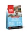 Orijen Six Fish  Dry Cat Food - 1.8KG