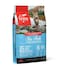 Orijen Six Fish Formula Protein-Rich Grain Free Diet Cat Dry Food
