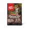 Orijen Regional Red Dry Cat Food
