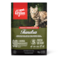Orijen Tundra Dry Cat Food
