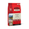 Acana Classics Red Meat Recipe Dry Dog Food
