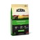 Acana Senior Recipe Dry Dog Food
