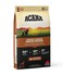 Acana Adult Large Breed With Chicken-11.4kg