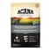 Acana Adult Small Breed Dry Dog Food- 6kg