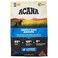 Acana Adult Dog Grain Free Dry Food-2KG