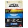 Acana Adult Dog Grain-Free Dry Food