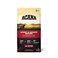 Acana Sports &amp; Agility Recipe Dry Dog Food 17KG
