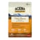 Acana Highest Protein Wild Prairie Recipe Dry Dog Food
